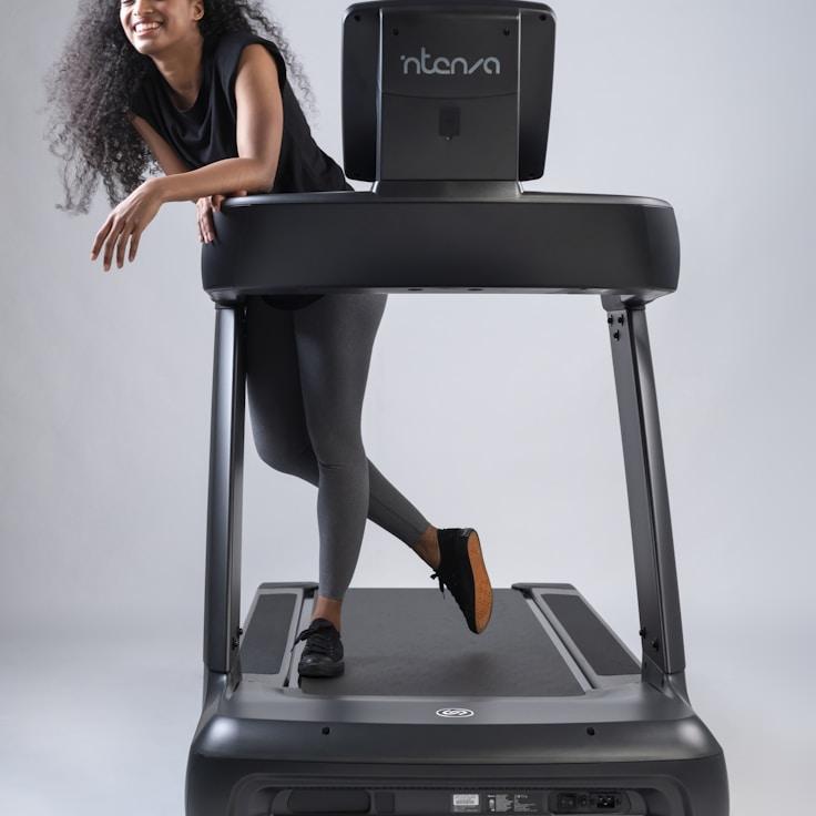 Choosing the right gym environment